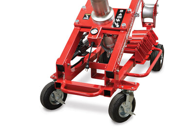 Ultra Brutus Cable Puller