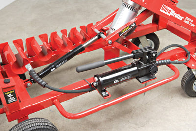 Ultra Brutus Cable Puller