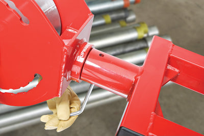 Ultra Brutus Cable Puller