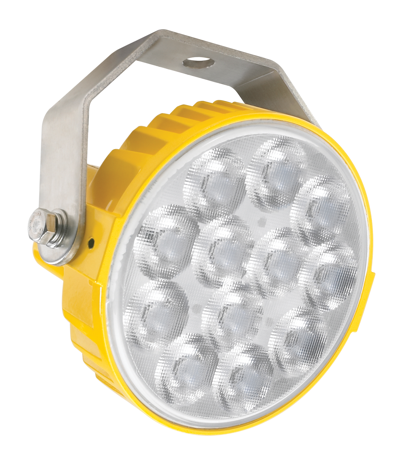 Docklite Modular Dock Light System, Incandescent/LED, Arm Length: 24 Inch, 42 Inch, 60 Inch
