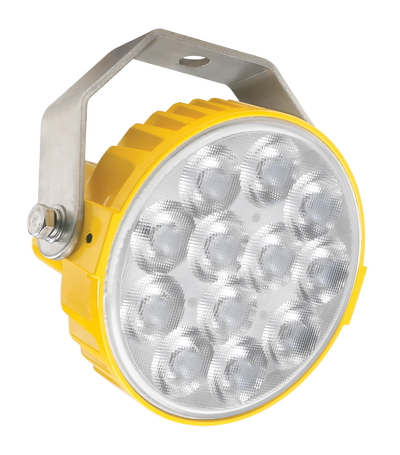 Docklite Modular Dock Light System, Incandescent/LED, Arm Length: 24 Inch, 42 Inch, 60 Inch