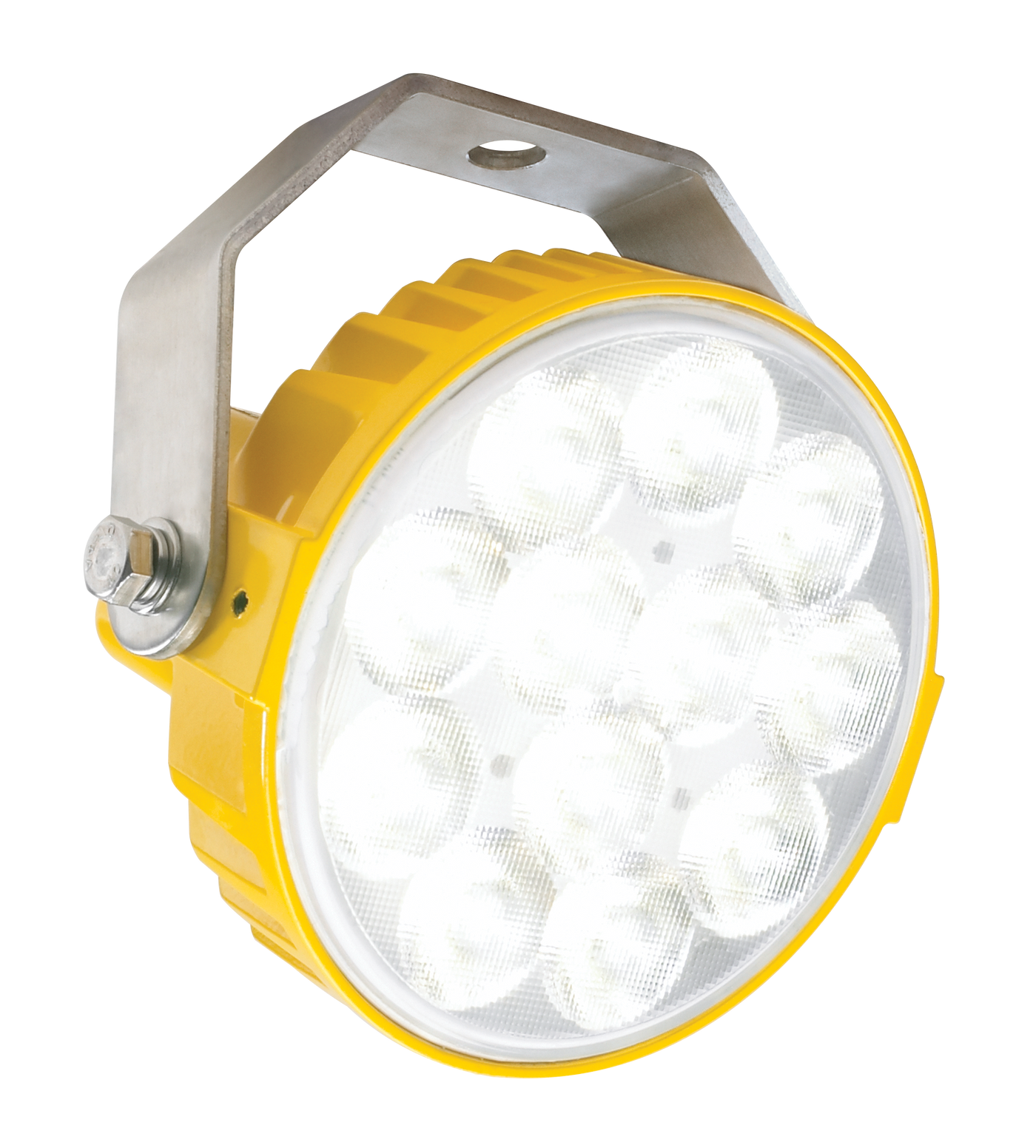 Docklite Modular Dock Light System, Incandescent/LED, Arm Length: 24 Inch, 42 Inch, 60 Inch
