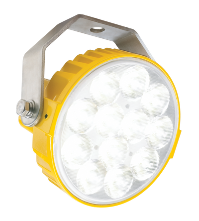 Docklite Modular Dock Light System, Incandescent/LED, Arm Length: 24 Inch, 42 Inch, 60 Inch