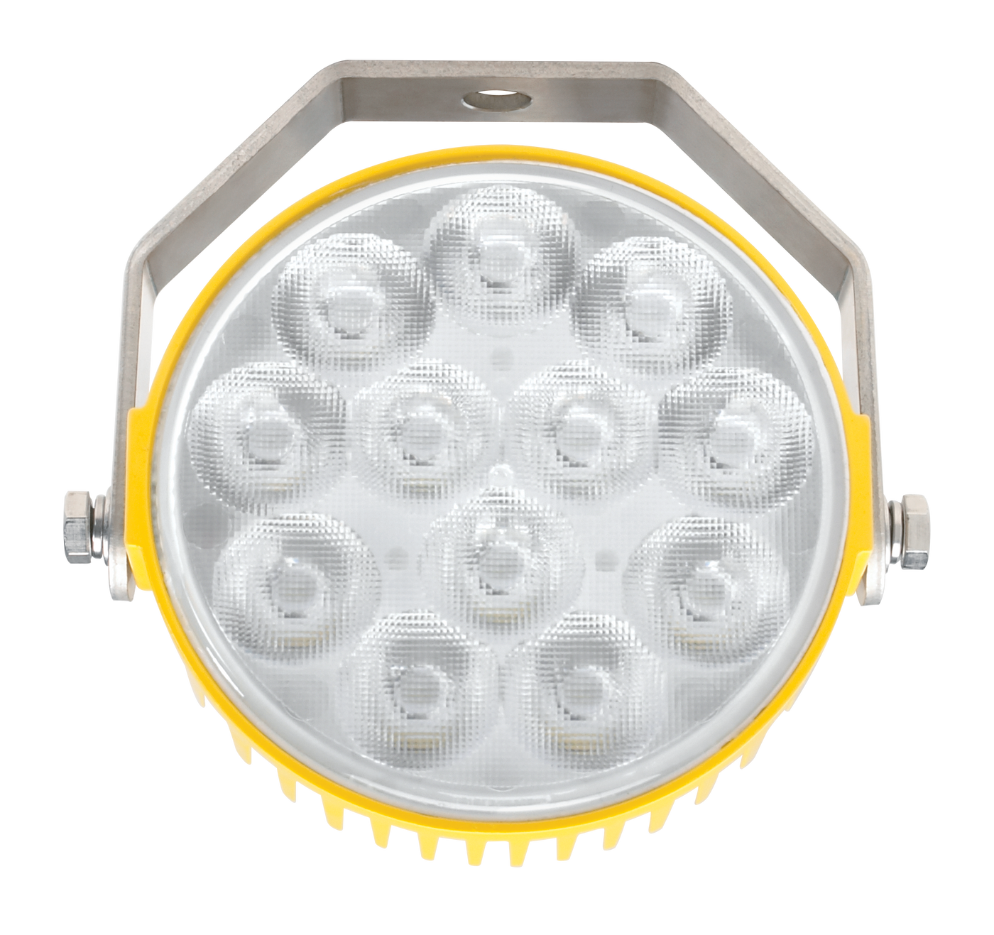 Docklite Modular Dock Light System, Incandescent/LED, Arm Length: 24 Inch, 42 Inch, 60 Inch