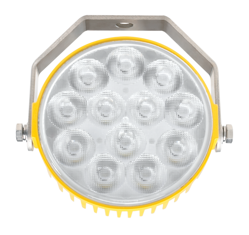 Docklite Docklite Modular System, Incandescent/LED | Warehouse-Lighting.com
