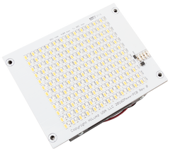 HiLumz High Efficacy LED Retrofit Kit, 116 watt