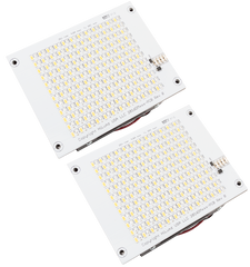 HiLumz High Efficacy LED Retrofit Kit, 232 watt