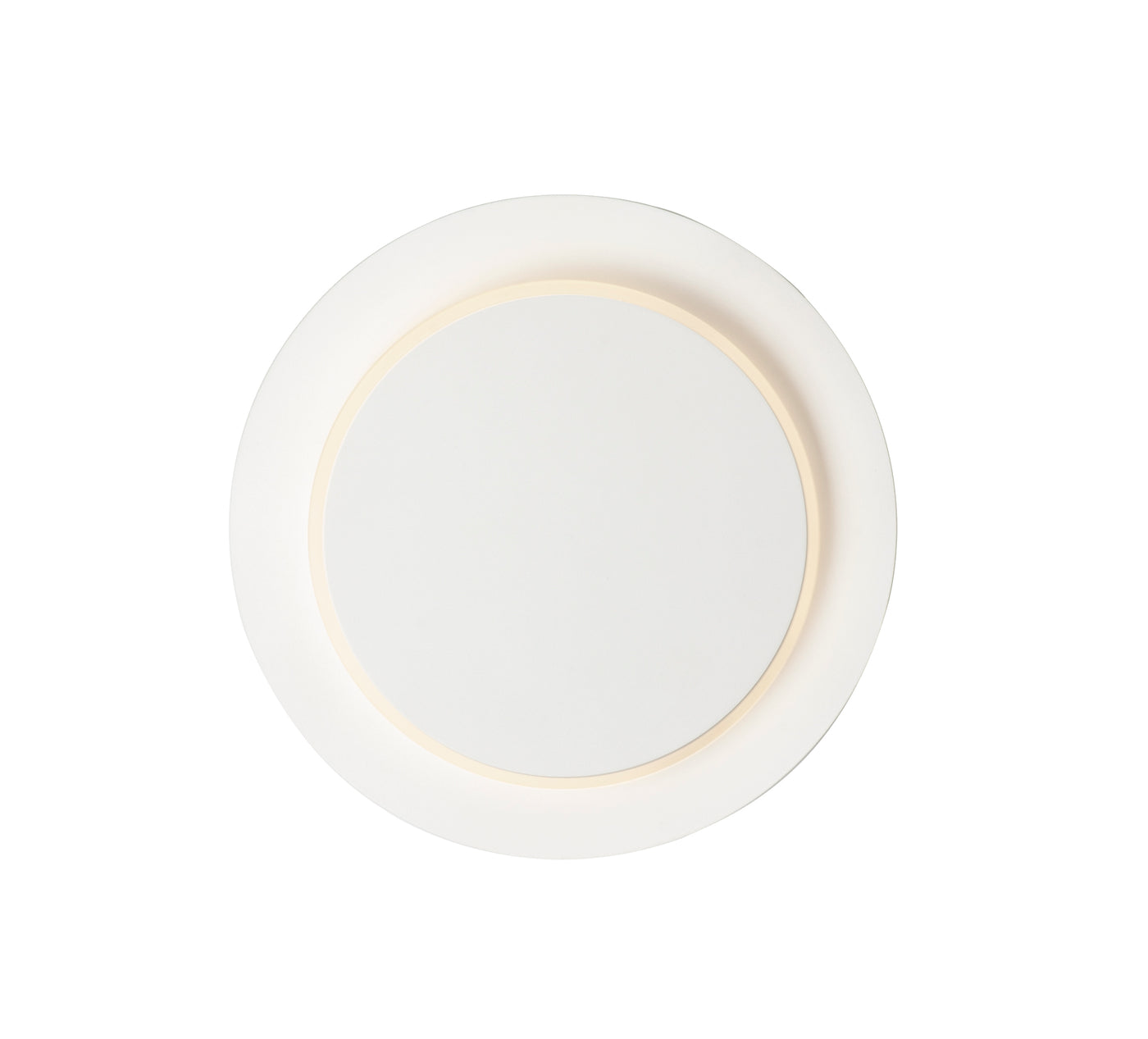  Revolver LED Flush Mount / Wall Sconce E20090-MW Flush Mount Chandelier