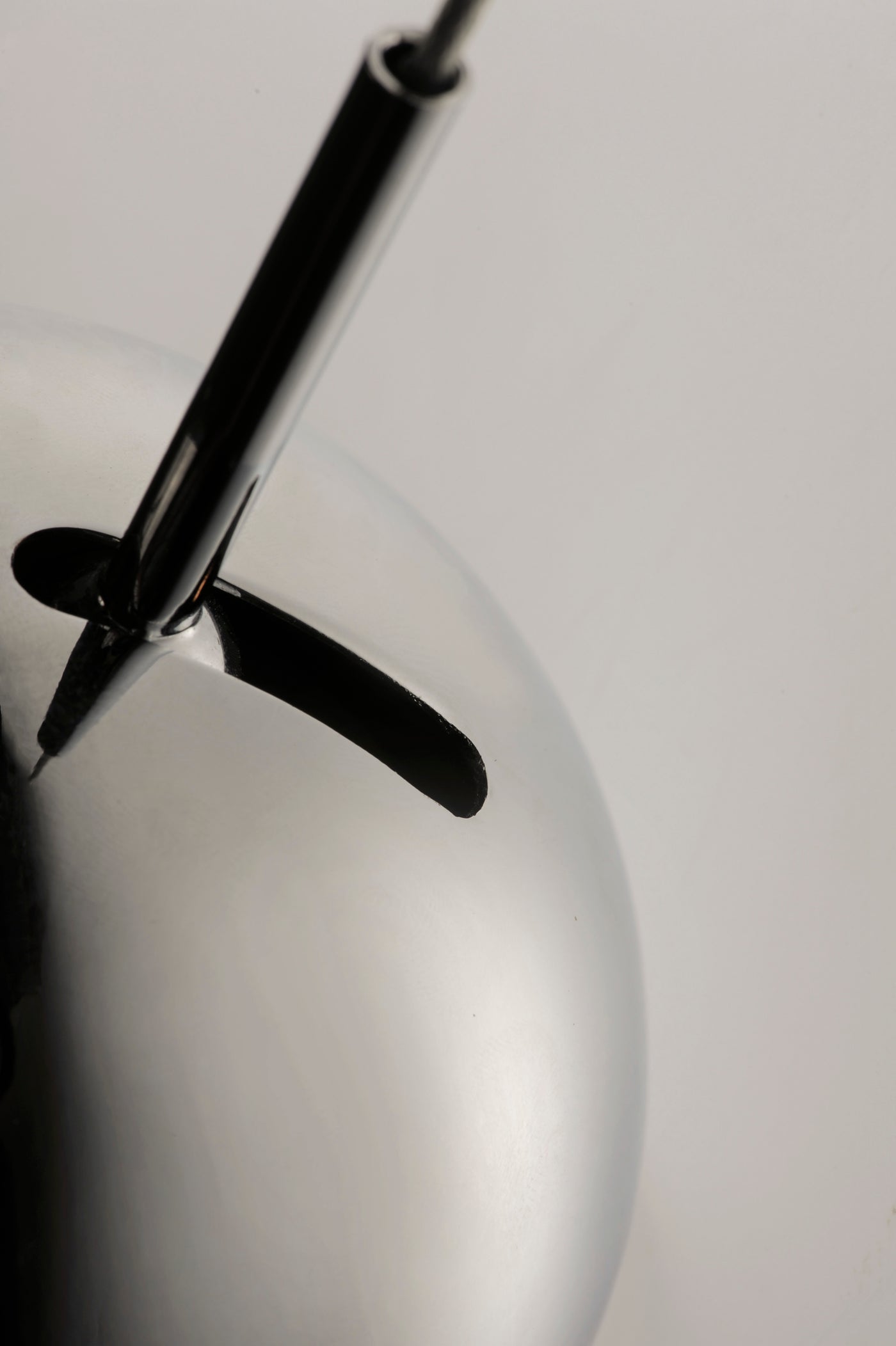  Spot 3-Light Pendant E20323-83PC Suspension Pendant