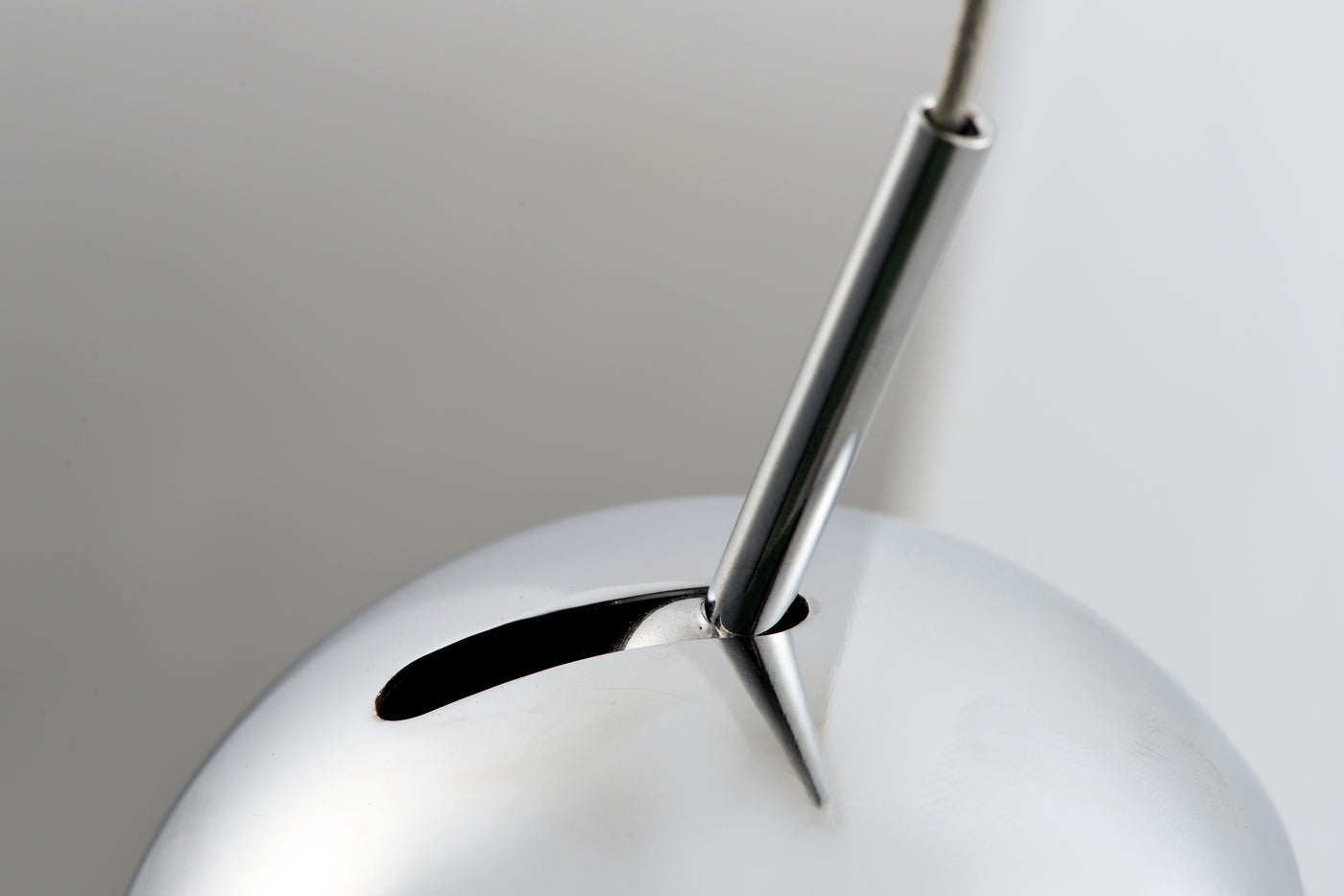  Spot 3-Light Pendant E20323-83PC Suspension Pendant