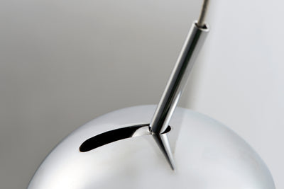  Spot 3-Light Pendant E20323-83PC Suspension Pendant