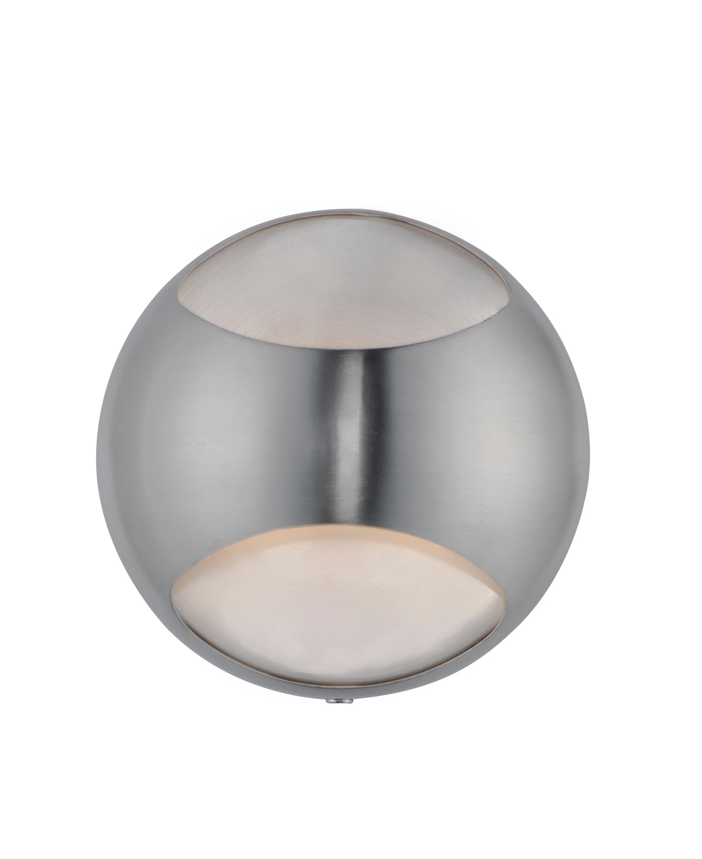  Wink LED Wall Sconce E20542-SN 
