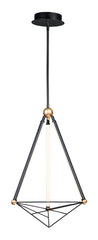 Spire LED Pendant