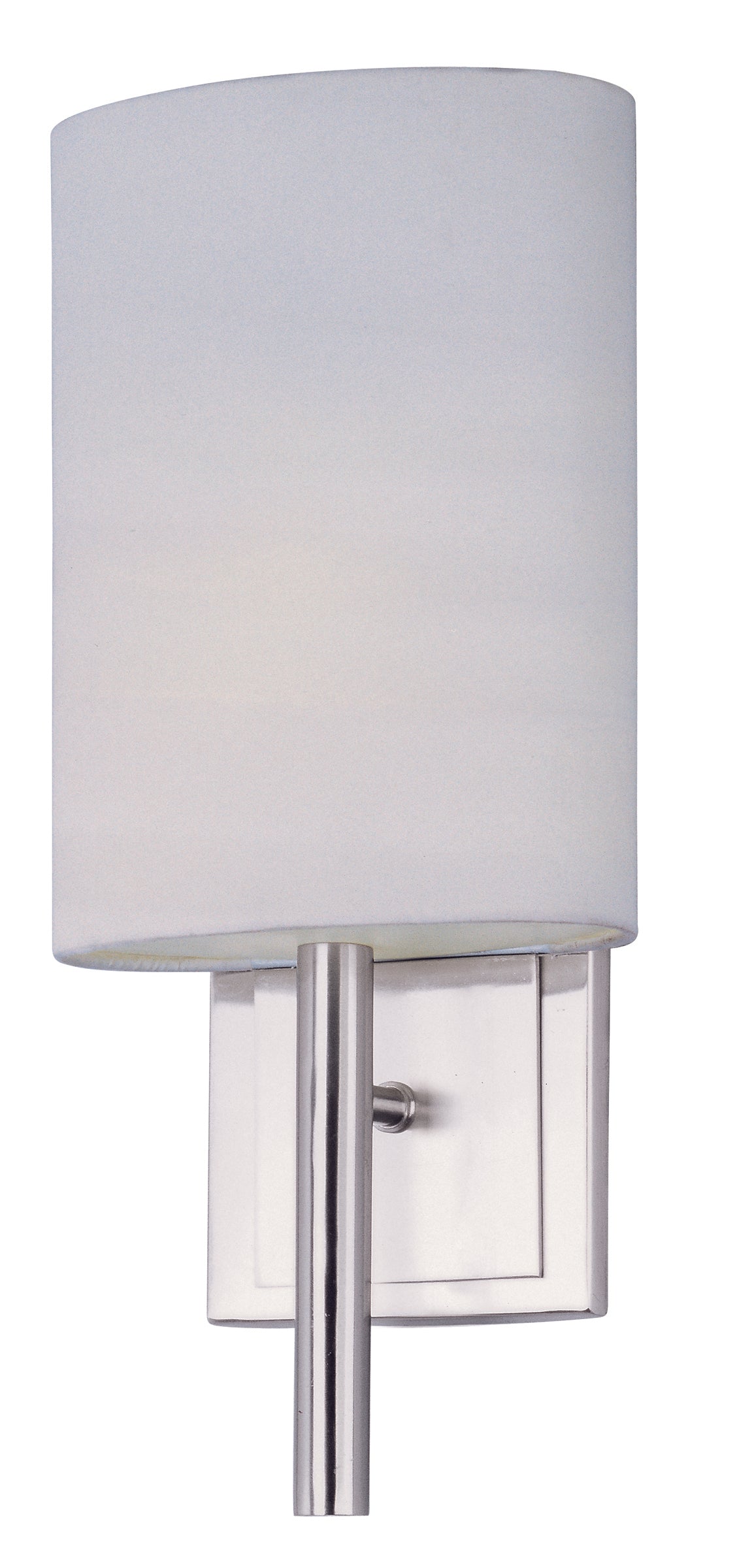  Edinburgh LED 2-Light Wall Mount E21082-01SN 