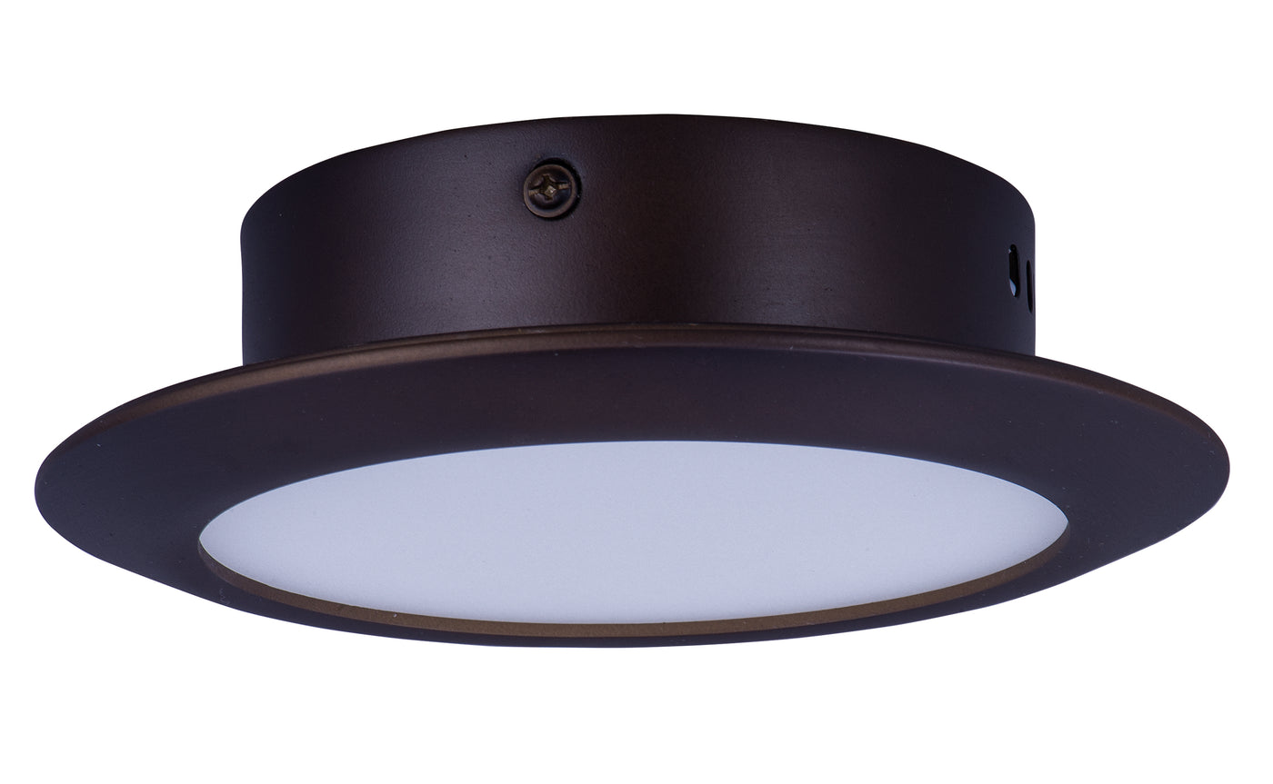  Hilite 1-Light LED Wall Mount E21160-01BZ 