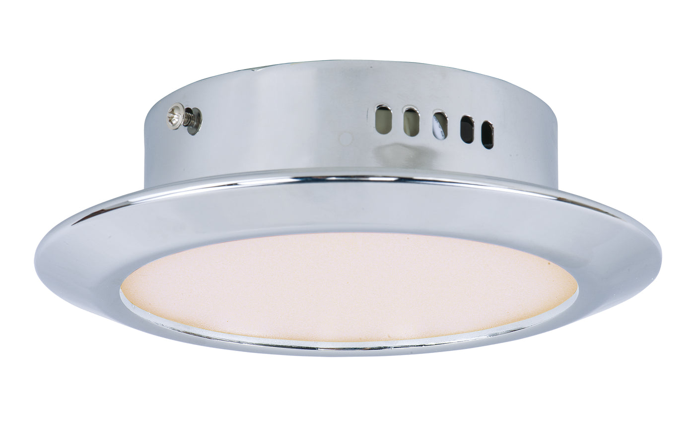  Hilite 1-Light LED Wall Mount E21160-01PC 