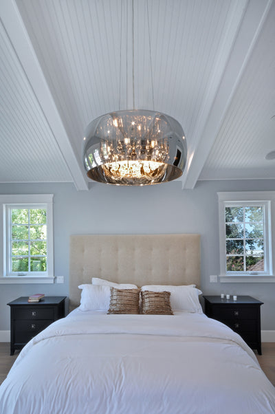  Sense 6-Light Pendant E21206-10PC 