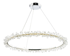 Bracelet LED Pendant