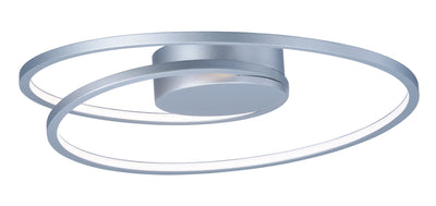  Cycle LED Flush Mount E21320-MS 