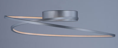  Cycle LED Flush Mount E21320-MS 