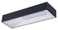 Collage LED Flush/Wall Mount