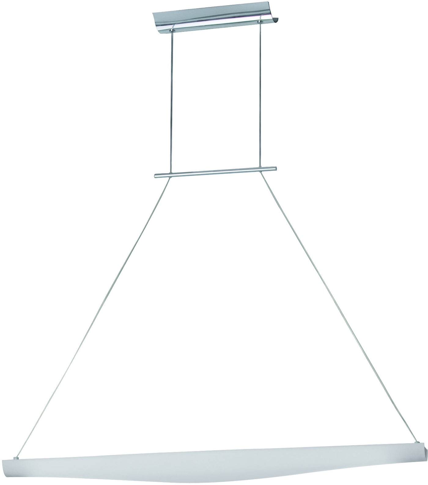  Krisp 1-Light Pendant E22320-61 