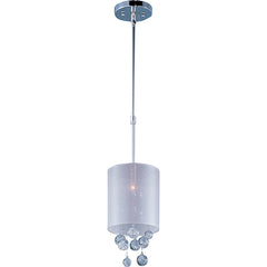 Veil 1-Light Pendant