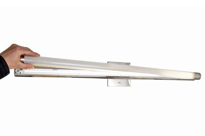  Wand LED Bath Vanity E22392-10PC 
