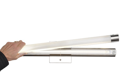  Wand LED Bath Vanity E22392-10PC 