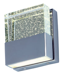 Fizz III 4