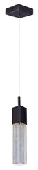Fizz III 1-Light LED Pendant