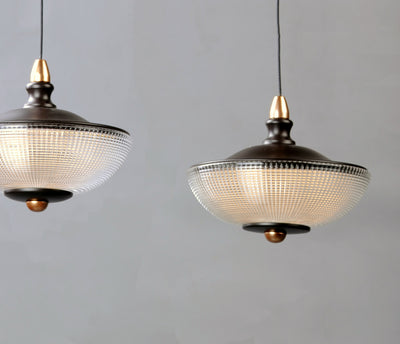 Bella 3-Light LED Pendant E23152-126BRZGLD Suspension Chandelier