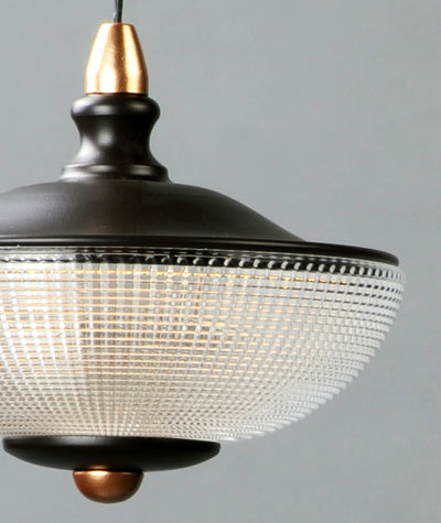  Bella 3-Light LED Pendant E23152-126BRZGLD Suspension Chandelier