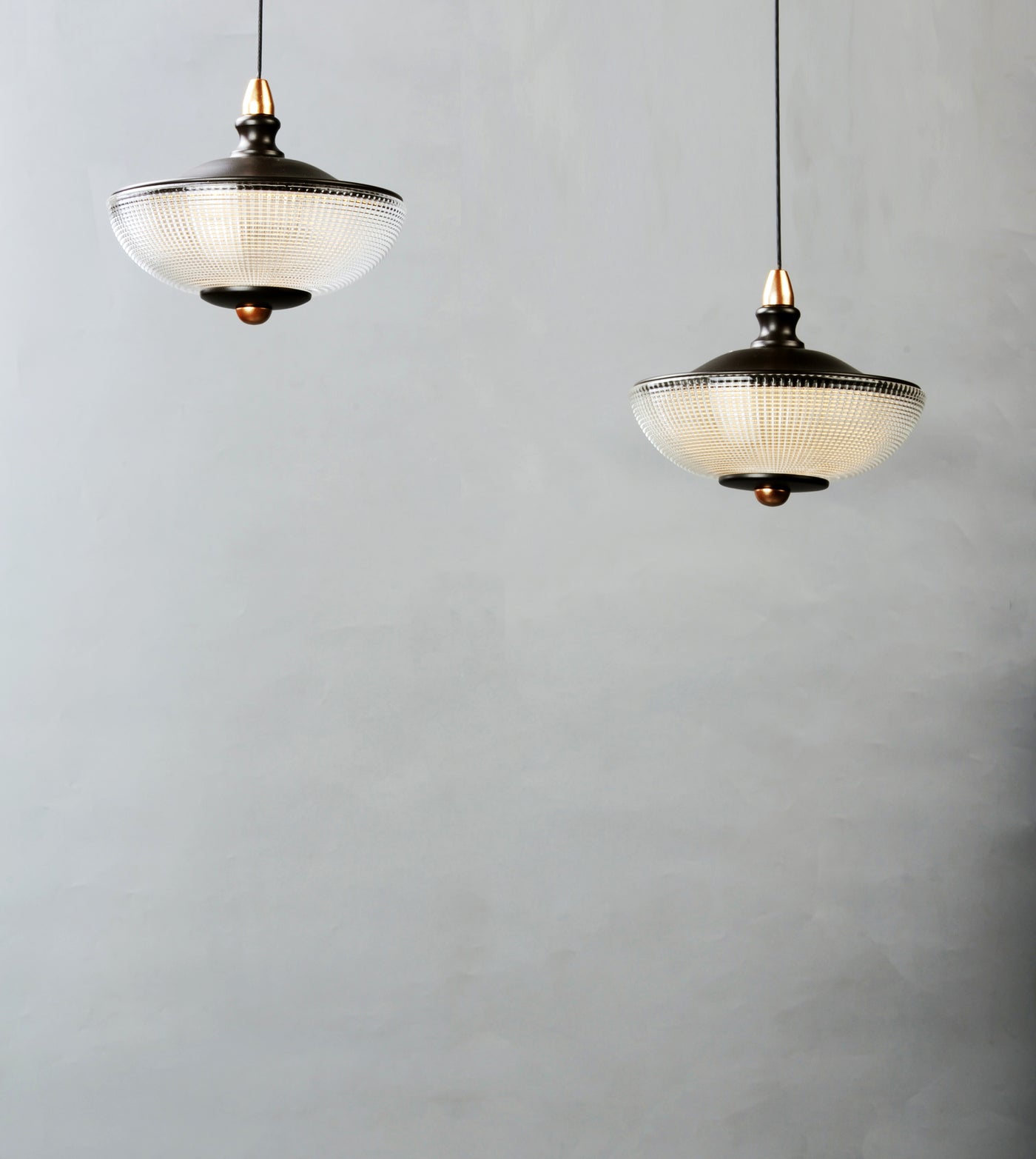  Bella 7-Light LED Pendant E23157-126BRZGLD Suspension Chandelier