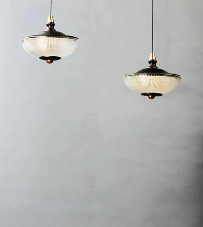  Bella 7-Light LED Pendant E23157-126BRZGLD Suspension Chandelier
