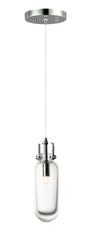 Kem 1-Light Pendant