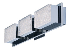 Pizzazz LED Wall Mount