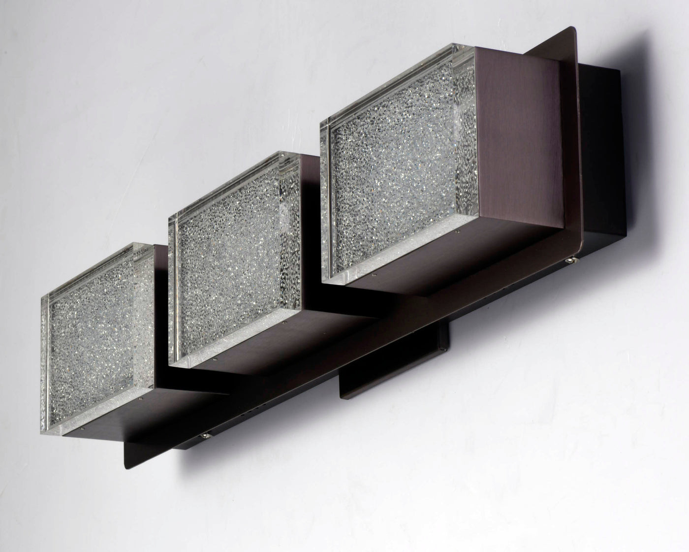  Pizzazz LED Wall Mount E24463-160COF 