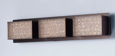  Pizzazz LED Wall Mount E24463-160COF 