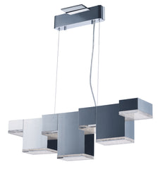 Pizzazz LED Pendant