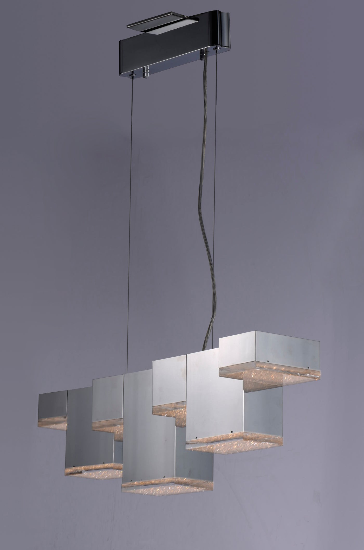  Pizzazz LED Pendant E24466-160PC 