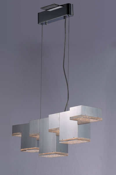  Pizzazz LED Pendant E24466-160PC 