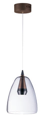 Sven LED Pendant