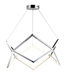 Victory LED Pendant