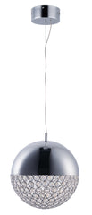 Eclipse LED Pendant