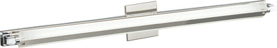  Pivot 1-Light LED Wall Sconce E32373-18PC Bath Vanity