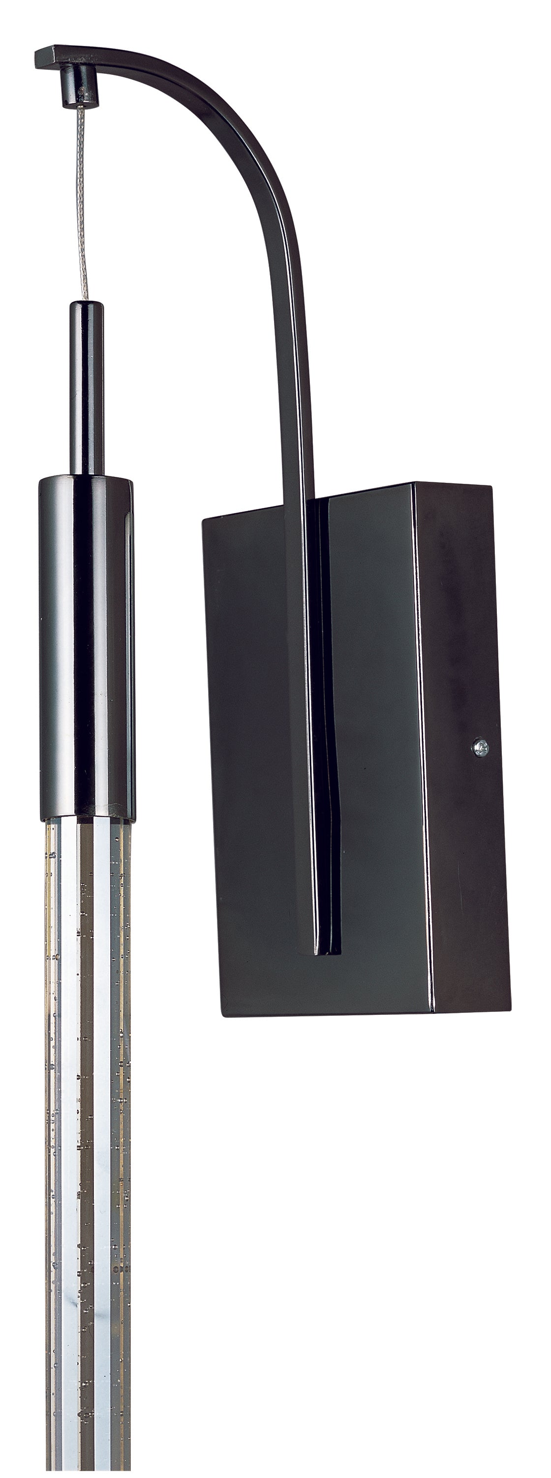  Scepter 1-Light Wall Sconce E32770-91BC 