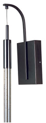 Scepter 1-Light Wall Sconce
