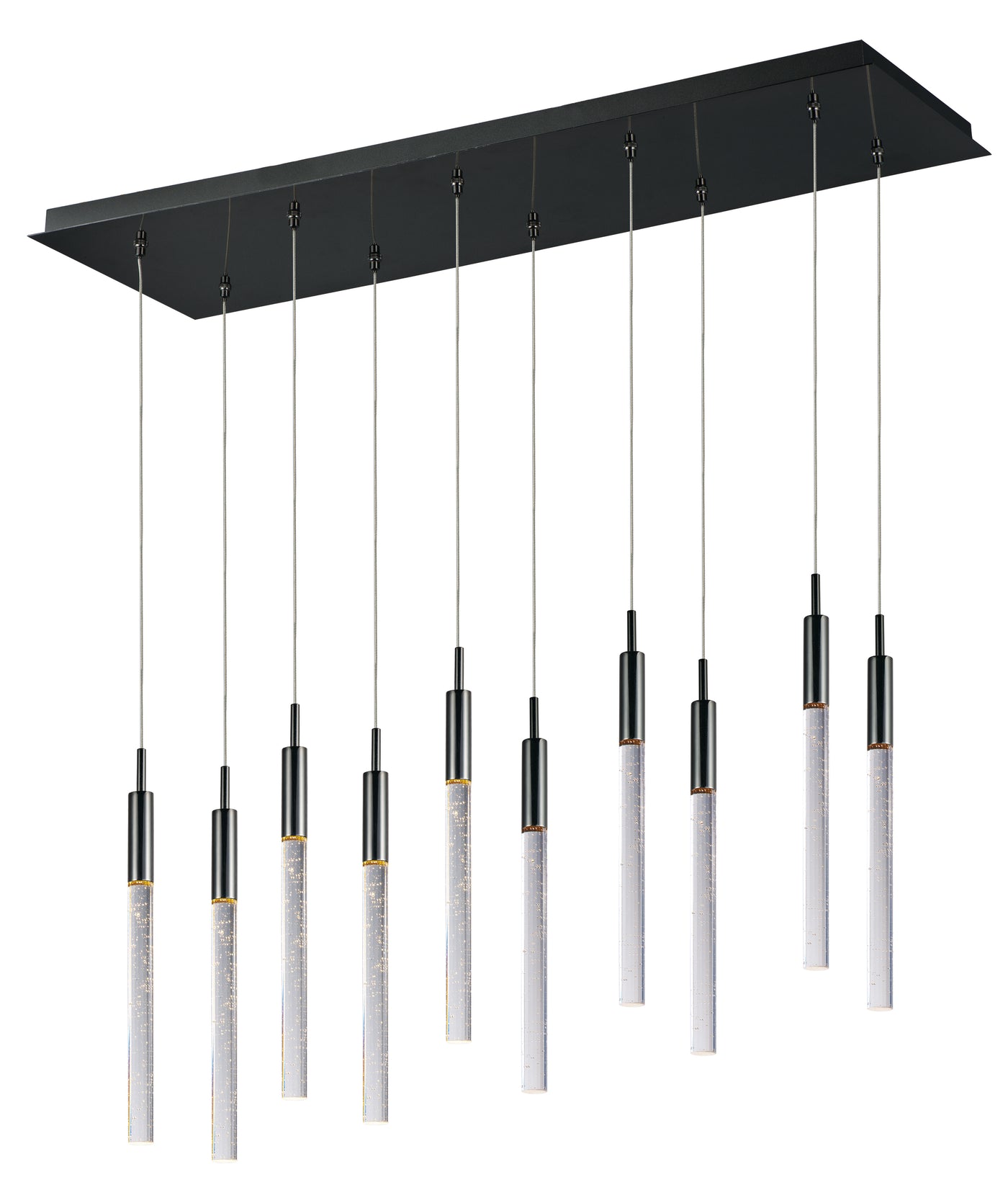  Scepter 10-Light Pendant E32779-91BC 