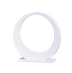  Alumilux LED Pathway E41049-WT 